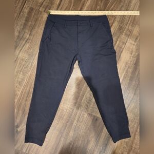 BYLT Basics Everyday Pant 2.0 jogger
